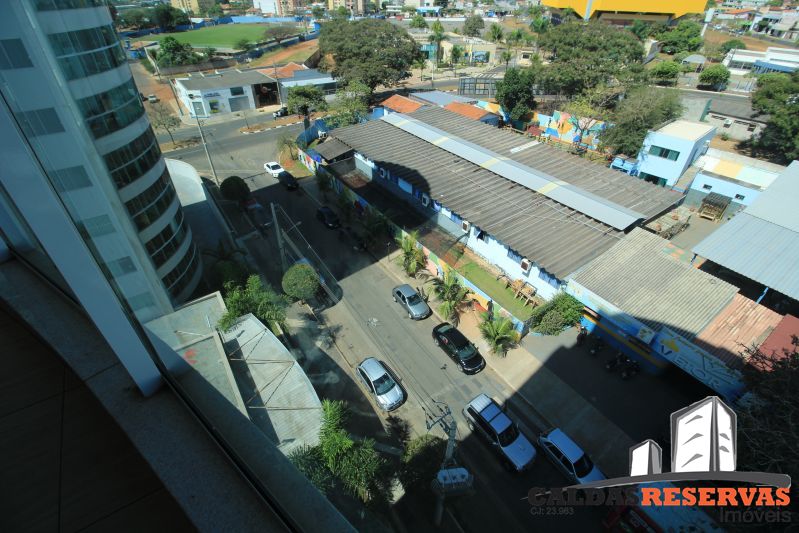 Foto /fotos/cr/imoveis/055-B0702/fotos/Fiori Prime - B0702 (10).JPG